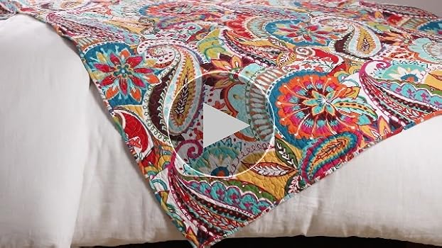 送料無料 新品 PHENIX Quilt Kids 2ピース 150 LB phenix(フェニックス)｜キッズ｜SHIFFON公式オンラインショップ